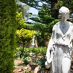 Tzivras & Tatil Evi Lassi (Kefalonia)