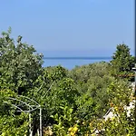 Tzivras & Lassi (Kefalonia)