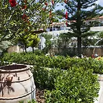 Vakantiehuis Tzivras & Lassi (Kefalonia)