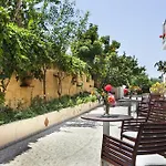 Tzivras & * Lassi (Kefalonia)