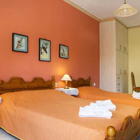 Tzivras & * Λάσση