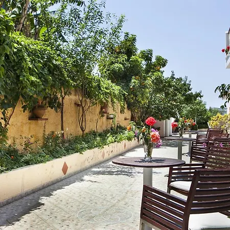 Tzivras Villa&apartments * Lassi (Kefalonia)