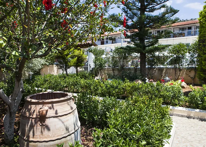 Holiday home Tzivras & Lassi (Kefalonia)