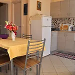 Tzivras & בית נופש