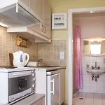 Tzivras & בית נופש לאסי