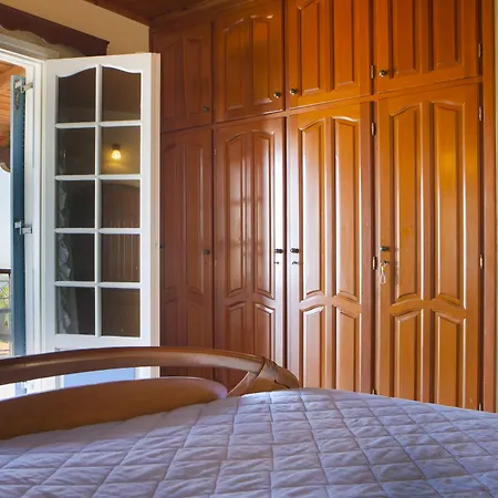 Tzivras & Lassi (Kefalonia)